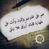 user657063801586