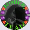 alexandra_zayy
