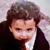 a.aljaber24