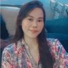 jerlyn2521