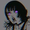 mistresskiwii