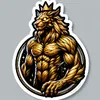mr.goldbeast