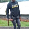 dammy.kerry