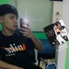 userrjoacoo0