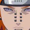naruto121akat