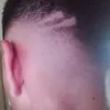 a.nick97