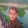 user1214023881297duxif