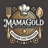 mamagoldkitchen