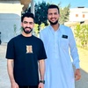 أحمد ماهر لعروي 🥷🦅🤍