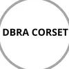 DBRA CORSET