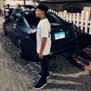 abdelrahman.amr64