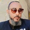 charlesjohnhamed
