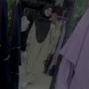 alaa.mohammed9274