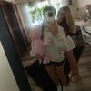 jocelyn.engelstadd