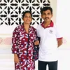 deepikasubashini_25