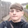 jaydenbryan03