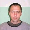 jzsef146
