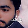 bashir.khan4341