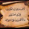 user3609209103253