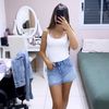 shira.12458