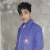 ahmad330128