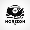 Horizon TV