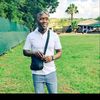 sello.vincent5