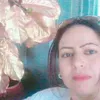 afef.mnassri6