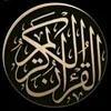 user2296841577021