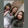 crter.liz.yanecit