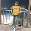 sahin.ahmed.akash3