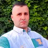 hshyarzaxo12