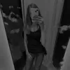 lina_vdn1