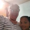 zuly7817