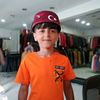 elnur.memmedov930