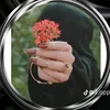 user98102918747741