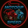 Speed MotoGP