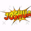joshua.rider