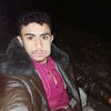 user2435029531744