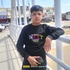 zx_aon