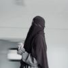 _.ao__8