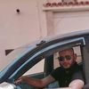 smaili.mouloud