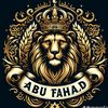 shhsh4487