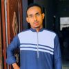 aweys.mohamed63