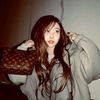 allison.382