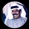 ___sr100
