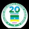 bushra.maxamed7