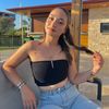 Burcu