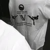 vxidpe