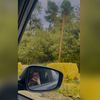 sara21_77